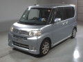 2012 Daihatsu Tanto
