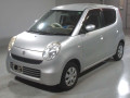 2006 Suzuki MR Wagon