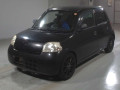 2010 Daihatsu Esse