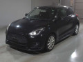 2019 Suzuki Swift Sport