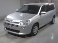 2024 Toyota Probox