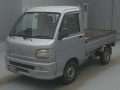 2004 Daihatsu Hijet Truck