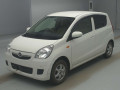 2011 Daihatsu Mira