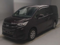 2020 Toyota Noah