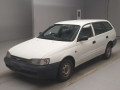 1999 Toyota Caldina Van