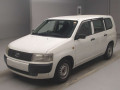 2002 Toyota Probox Van