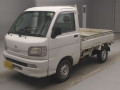 2000 Daihatsu Hijet Truck