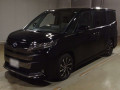 2025 Toyota Noah