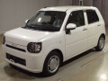 2019 Daihatsu Mira Tocot