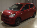 2018 Daihatsu Mira e:S