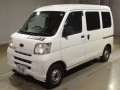 2014 Subaru Sambar