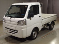 2020 Daihatsu Hijet Truck