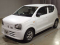 2015 Suzuki Alto
