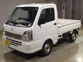 2023 Suzuki Carry Truck