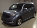 2011 Toyota bB