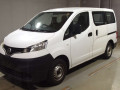 2015 Nissan NV200 Vanette