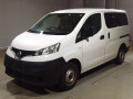 2020 Nissan NV200 Vanette