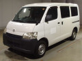 2015 Toyota Townace Van