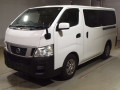 2017 Nissan NV350 CARAVAN VAN