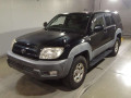 2003 Toyota Hilux Surf