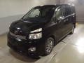 2012 Toyota Voxy