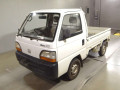 1994 Honda Acty Truck