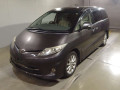 2009 Toyota Estima