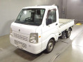 2012 Suzuki Carry Truck