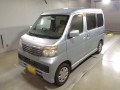 2009 Daihatsu Atrai Wagon