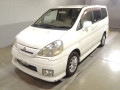 2005 Nissan Serena