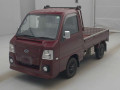 2012 Subaru Sambar Truck