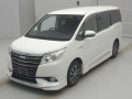 2015 Toyota Noah