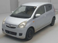 2009 Daihatsu Mira