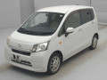 2013 Daihatsu Move