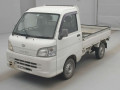 2006 Daihatsu Hijet Truck