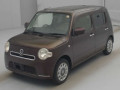 2013 Daihatsu Mira Cocoa