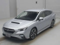 2021 Subaru Levorg