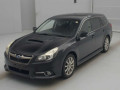 2013 Subaru Legacy Touring Wagon