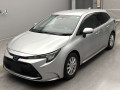 2023 Toyota Corolla Touring Wagon