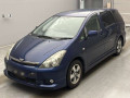 2005 Toyota Wish
