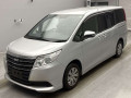 2016 Toyota Noah