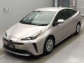 2021 Toyota Prius