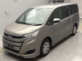 2021 Toyota Noah
