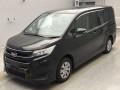 2020 Toyota Noah