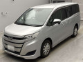 2021 Toyota Noah