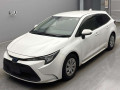 2021 Toyota Corolla Touring Wagon