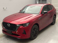 2023 Mazda CX-60