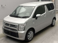 2023 Suzuki Wagon R