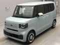 2025 Honda N-BOX