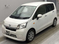 2013 Daihatsu Move